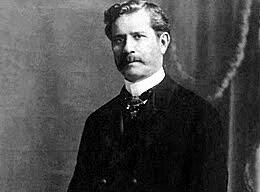 Luis Alves de Maltos