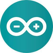 Expansión de Arduino