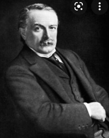 Father Jeremiah Flynn