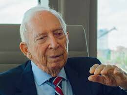 JOSEPH DONALD. NOVAK