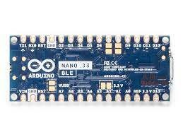 Arduino Nano