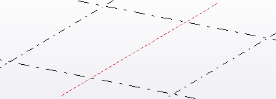 Líneas de construcción