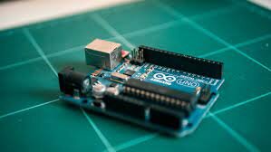 Arduino llega a las 300.000 placas