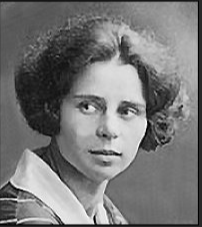 Lidia I. Bozhovich La categoría personalidad