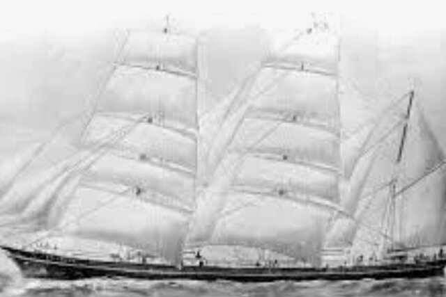 Fr therry goes to Sydney