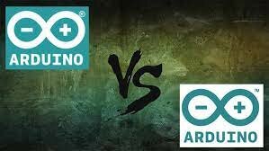 Disputa por su Nombre