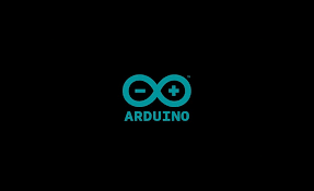 Integración final de Arduino