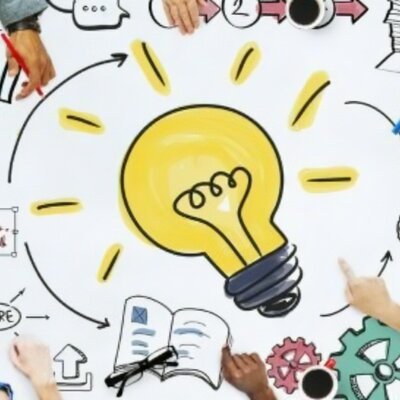 Timeline: PEDAGOGÍA LENTA Y SERENA