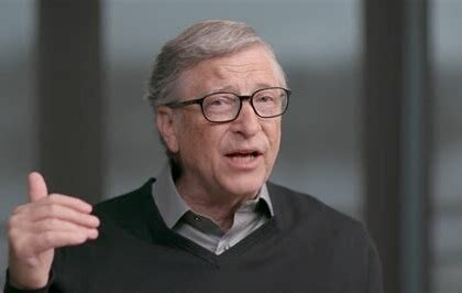 TiE Lifetime Achievement Award