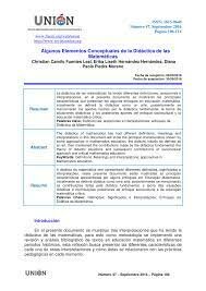 Chistian Camilo Fuentes