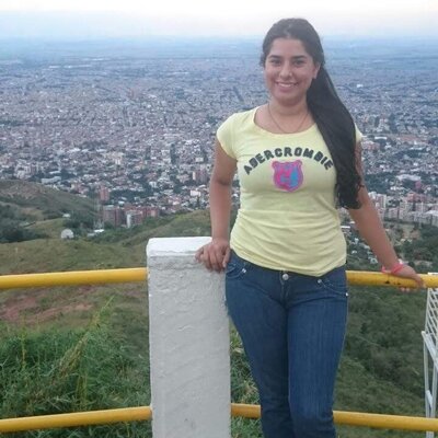 Timeline: viewpoint of christ the king