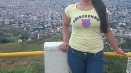 Timeline: viewpoint of christ the king