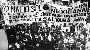 Autonomía universitaria