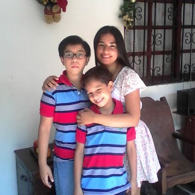 Timeline: Christmas with my cousins