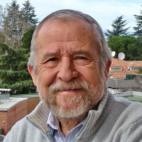 (Mora y Sanguinetti, 1996).