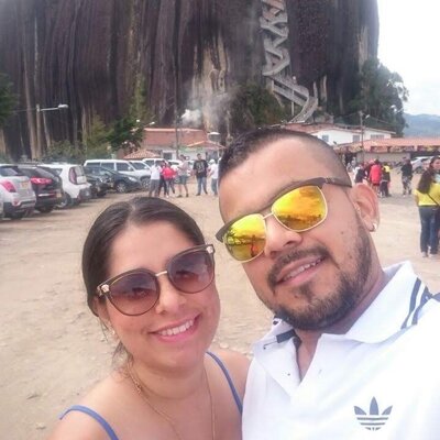 Timeline: Knowing Piedra del Peñol