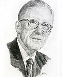 Donald Hebb (1904-1985)