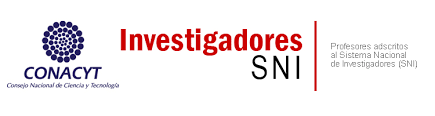 Sistema Nacional de Investigadores (SNl)