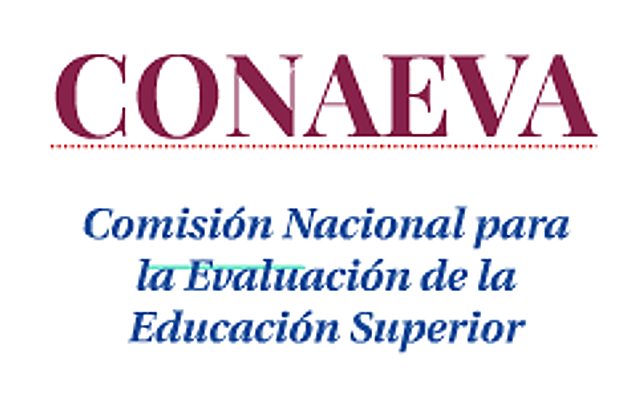 Comisión Nacional de Evaluación de la Educación Superior (Conaeva)