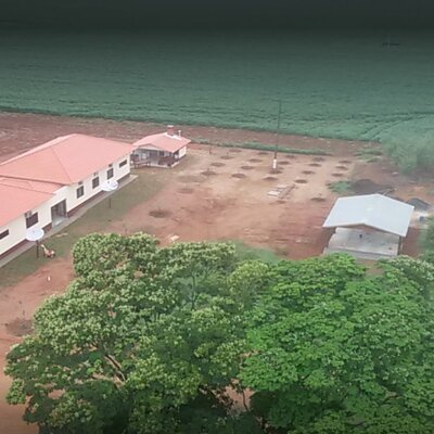 Timeline: 0000467-65.1992.8.11.0005. Cláudio Amantini