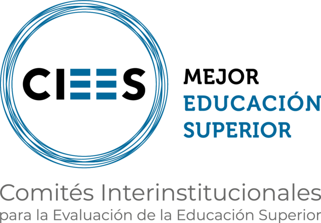 Comité Interinstitucionales de Evaluación de la Educación Superior (CIEES)