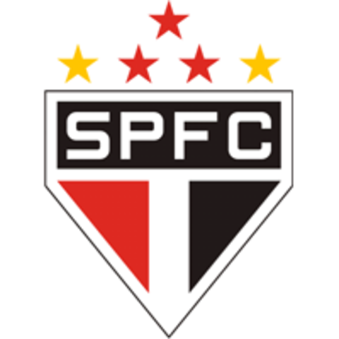 São Paulo Futebol Clube ganha libertadores