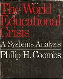 Evaluación de la educación superior mexicana realizados por organismos internacionales