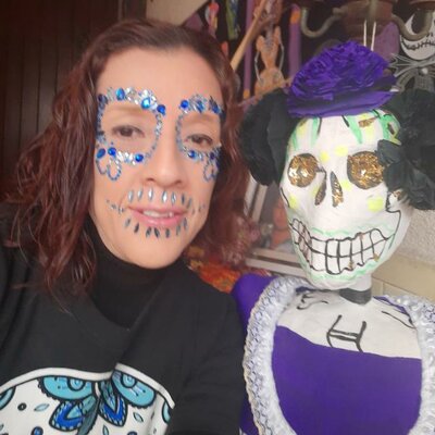 Timeline: BIO COMO ESTUDIANTE