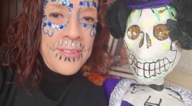 Timeline: BIO COMO ESTUDIANTE