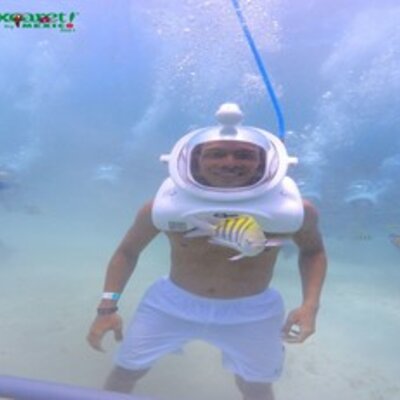 Timeline:  My Timeline Alex Mosquera