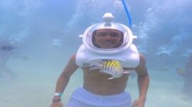 Timeline:  My Timeline Alex Mosquera