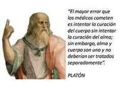 Platón