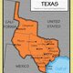 Republic of texas