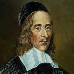 GEORGE HERBERT