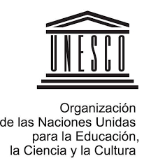 UNESCO