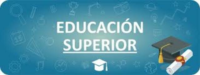 Sistema Nacional de Planeación Permanente de la Educación Superior (SNPPES)