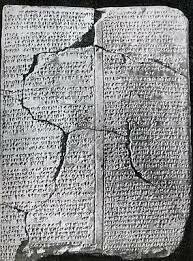 Código Acadiano de Eshnunna