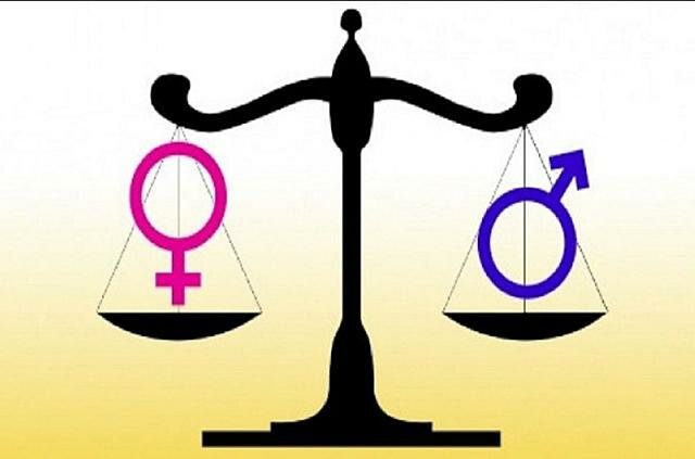 Enfoque de género en la EpD