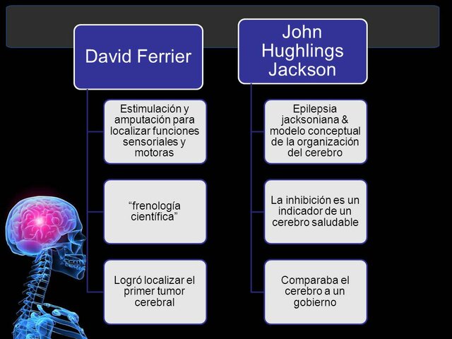 John Hughlings-Jackson