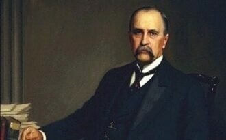 William Osler