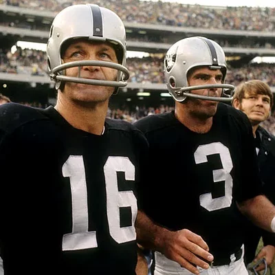 Timeline: Sociology of Sport