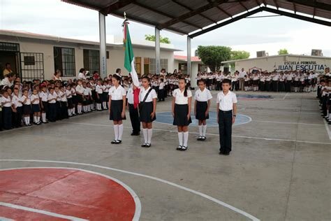 Enseñanza primaria