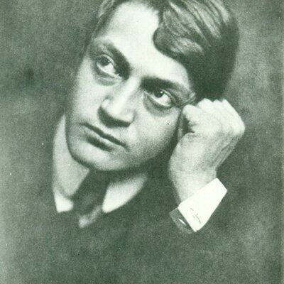 Timeline: Ady Endre élete