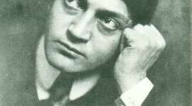 Timeline: Ady Endre élete