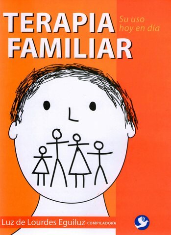 Inicios de la Terapia Familiar