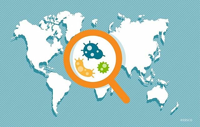 La disciplina científica de la Salud Pública