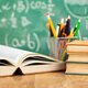 Educacion