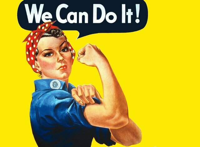 SURGIMIENTO DEL CARTEL