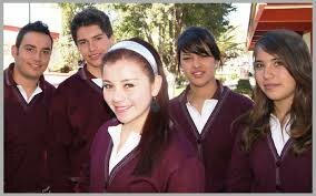 Creación del sistema bachillerato formativo