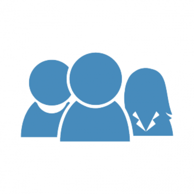 Timeline: Cronograma del Proyecto